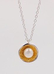 HANDMADE SILVER