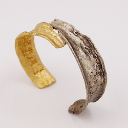 HANDMADE BRASS