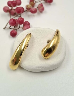 Σκουλαρίκια ασημένια