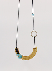 HANDMADE BRASS