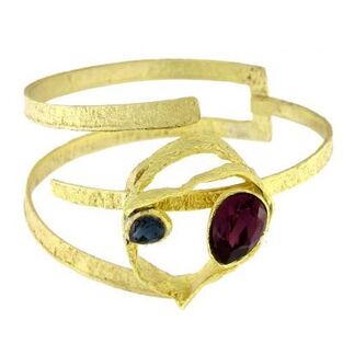 Bracelet bracelet