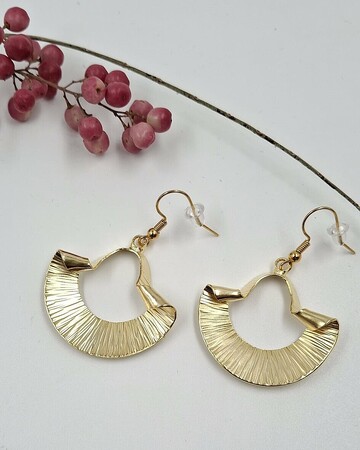 Δακτυλίδι ορειχάλκινο