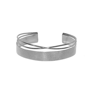 Bronze bracelet